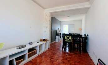 Imagem 6: LNDO 3 DORMITORIOS REFORMADO , MELHOR RELAÇAO CUSTO BENEFICIO DA REGIÃO