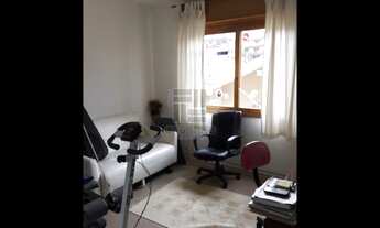 Imagem 4: PELOTAS - Apartamento Padrão - Centro