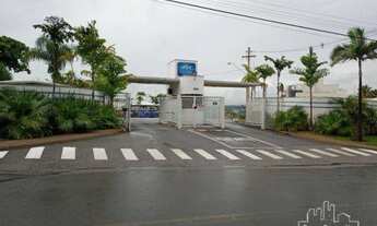 Imagem 2: Terreno à venda, 185 m² por R$ 100.700,00 - Colina Santa Mônica - Votorantim/SP