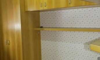 Imagem 5: Apartamento Venda