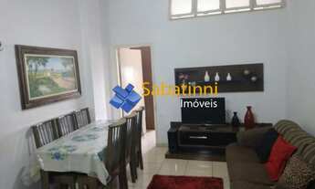 Imagem: APARTAMENTO A VENDA EM SP CAMPOS ELÍSEOS