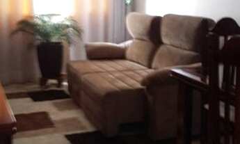 Imagem: SãO PAULO - Padrão - Liberdade