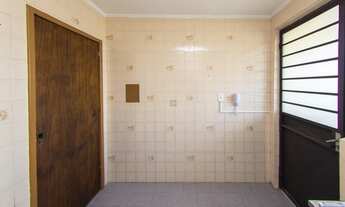 Imagem 6: Para aluguel SANTA MARIA Apartamento 1 quarto