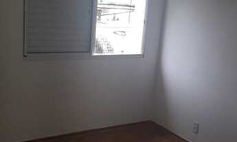 Imagem 7: Sobrado para venda 3 quartos vaga de garagem proximo metro Santos Imigrantes