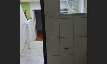 Imagem 6: Sobrado no Lauzane Paulista, 84 m², 3 quartos, 2 WC´s, quintal, 1 vaga