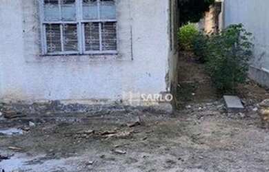 Imagem 7: Terreno à venda, 580 m² por R$ 1.060.000 - Praia de Santa Helena - Vitória/ES