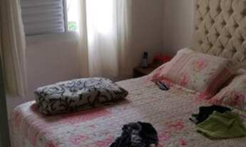 Imagem 4: Apartamento residencial à venda, Vila Jaraguá, São Paulo