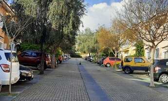 Imagem 3: MARAVILHOSA CASA EM CONDOMÍNIO COM 2 DORMITÓRIOS, VILA CARRÃO!!