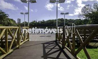 Imagem 4: Venda Lote-Área-Terreno Piatã Salvador