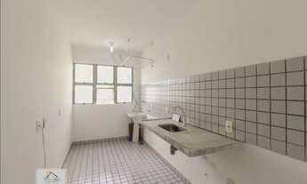 Imagem 7: APARTAMENTO JD TÊXTIL-65MTS-3 DORMS, SALA C/ SACADA, COZINHA AMPLA, 2 VAGAS, LAZER COMPLET