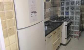 Imagem 6: Condomínio Residencial Pedra Branca