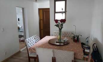 Imagem 3: JUNDIAí - Apartamento Padrão - Centro