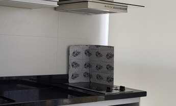 Imagem 3: Apartamento para aluguel tem 30 metros quadrados com 1 quarto em Pinheiros - São Paulo - S