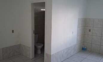 Imagem 4: Apartamento 1 quarto, Biguaçu, Região Centro, kitnet