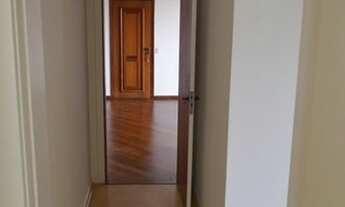 Imagem 5: Apartamento com 4 dormitórios à venda, 131 m² por R$ 690.000,00 - Morumbi - São Paulo/SP