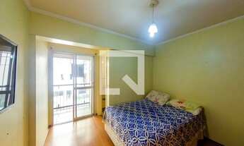 Imagem 5: Apartamento para Aluguel - Cambuí, 1 Quarto, 50 m2