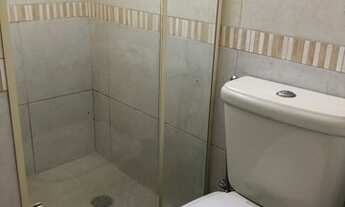 Imagem 7: Apartamento para venda possui 100 metros quadrados com 3 quartos - Aclimação