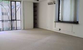 Imagem: Escritório para aluguel possui 167 metros