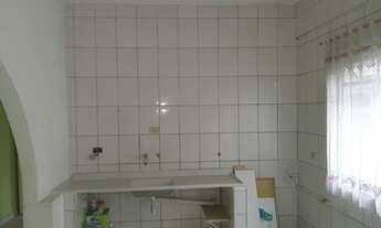 Imagem 4: ÓTIMO APARTAMENTO DISPONÍVEL PARA VENDA NO BRÁS