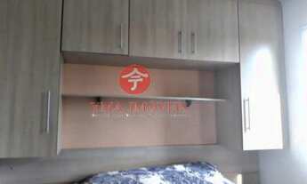 Imagem 5: Apartamento no Butantã para Venda