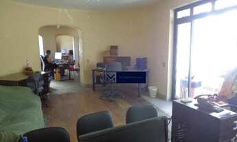 Imagem 3: Apartamento residencial para venda e locação, Morumbi, São Paulo