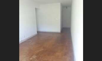 Imagem 3: Apartamento para aluguel tem 60 metros quadrados com 1 quarto em Vila Buarque - São Paulo