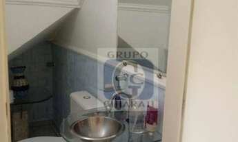 Imagem 5: Sobrado com 2 dormitórios à venda, 130 m² por R$ 520.000,00 - Vila Pirituba - São Paulo/SP