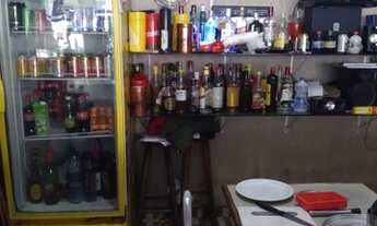 Imagem 3: Vende-se bar e restaurante na região de Santo André/SP Ref.: 1685