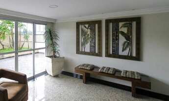 Imagem 7: Apartamento para venda tem 58 metros quadrados com 2 quartos em Vila Antonina - São Paulo