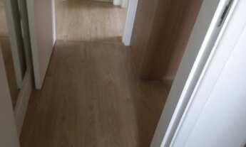 Imagem 7: Apartamento para venda tem 7 metros quadrados com 3 quartos em Vila Andrade - São Paulo