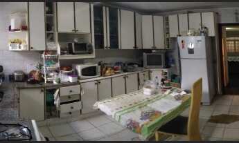 Imagem 4: Sobrado 130m² - Metrô Conceição