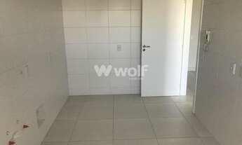 Imagem 7: EXCELENTE 3 QUARTOS SENDO 1 SUITE - NOVO - GARAGEM