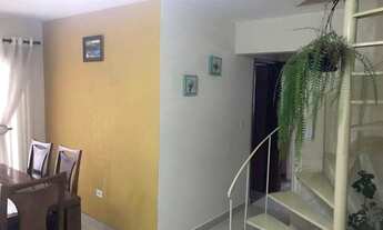 Imagem 2: Apartamento Vila Azevedo São Paulo/SP