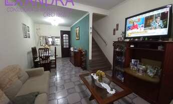 Imagem 4: CASA RESIDENCIAL em SÃO PAULO - SP, SÃO JOÃO CLÍMACO