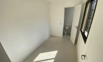 Imagem 3: Botafogo - São Clemente - Apartamento 03 quartos - 135m2