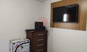 Imagem 7: Casa com 4 Quartos á Venda, Jardim Ponte Rasa