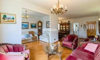 Imagem 3: Perdizes! Oportunidade!