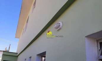 Imagem: Sobrado com 3 dormitórios à venda, 194