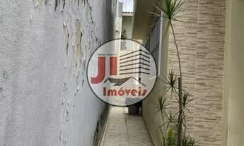 Imagem 3: Casa Assobradada em Penha de França - São Paulo