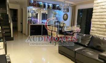 Imagem 3: Agende sua visita conosco!