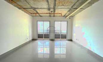 Imagem 2: Salas Comerciais c/ 39 m2 p/ Venda no Centro do Boqueirão em Praia Grande