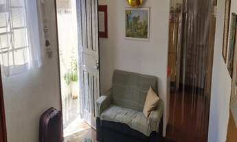 Imagem 2: SÃO PAULO - Casa Padrão - PARQUE GRAJAÚ