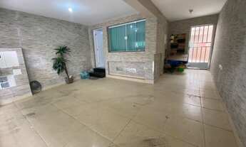 Imagem: SOBRADO VL CARRÃO- 2 DORMS, CLOSET, SACADA