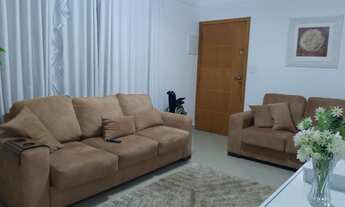 Imagem: Casa no Jardim Aricanduva