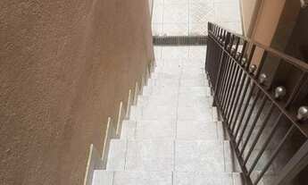 Imagem 5: Residencial - Morro Doce