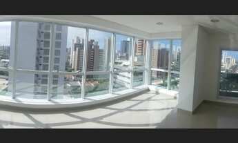 Imagem 4: FORTALEZA - Conjunto Comercial/Sala - Aldeota