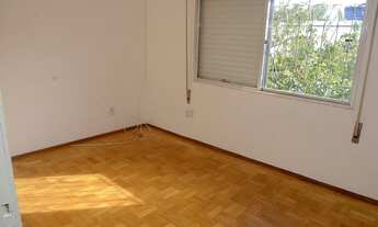 Imagem 5: Apartamento 2 quartos para aluguel Pelotas