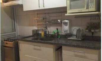 Imagem 6: Apartamento com 2 dormitórios à venda, 78 m² por R$ 750.000,00 - Vila Leopoldina - São Pau