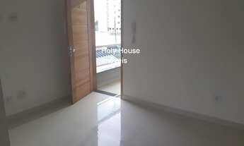 Imagem 3: APARTAMENTO RESIDENCIAL em SÃO PAULO - SP, VILA RÉ