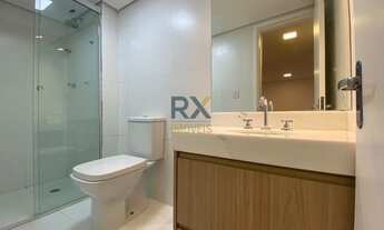 Imagem 6: Apartamento, Jardim Paulista - São Paulo